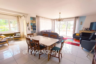 achat maison st-georges-de-didonne 17110