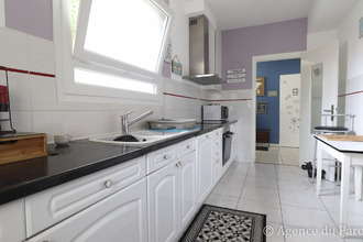 achat maison st-georges-de-didonne 17110