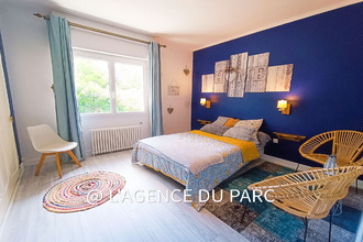 achat maison st-georges-de-didonne 17110