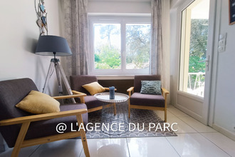 achat maison st-georges-de-didonne 17110