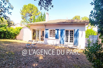 achat maison st-georges-de-didonne 17110
