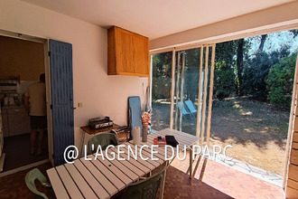 achat maison st-georges-de-didonne 17110