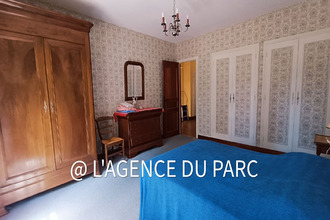 achat maison st-georges-de-didonne 17110