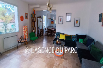 achat maison st-georges-de-didonne 17110