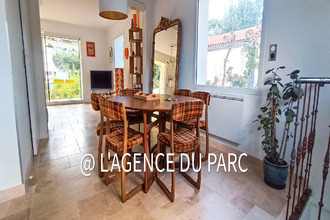 achat maison st-georges-de-didonne 17110