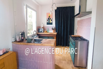 achat maison st-georges-de-didonne 17110