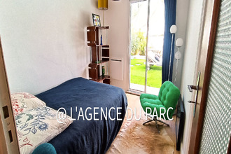 achat maison st-georges-de-didonne 17110
