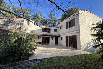 achat maison st-georges-de-didonne 17110