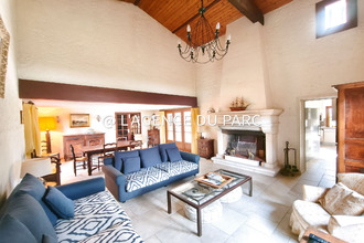 achat maison st-georges-de-didonne 17110
