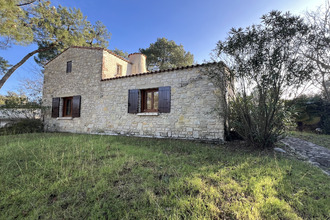 achat maison st-georges-de-didonne 17110