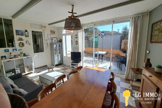achat maison st-georges-de-didonne 17110