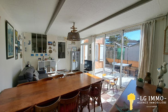 achat maison st-georges-de-didonne 17110