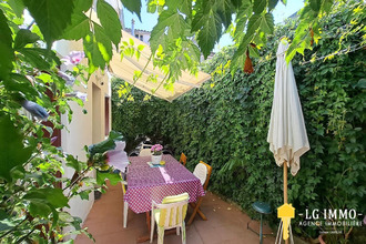 achat maison st-georges-de-didonne 17110