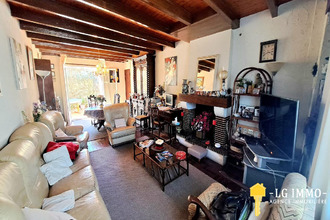 achat maison st-georges-de-didonne 17110
