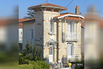 achat maison st-georges-de-didonne 17110