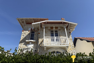 achat maison st-georges-de-didonne 17110