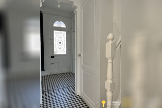 achat maison st-georges-de-didonne 17110