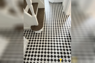 achat maison st-georges-de-didonne 17110