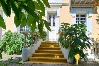 achat maison st-georges-de-didonne 17110