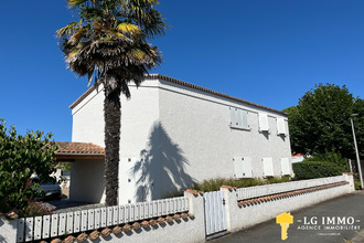 achat maison st-georges-de-didonne 17110