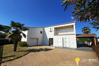 achat maison st-georges-de-didonne 17110