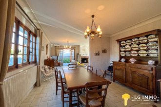 achat maison st-georges-de-didonne 17110