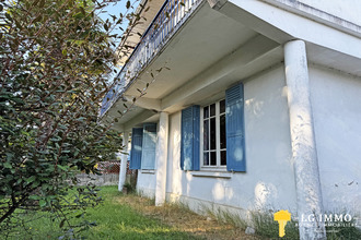 achat maison st-georges-de-didonne 17110