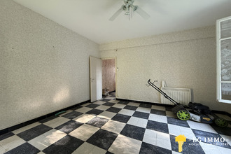 achat maison st-georges-de-didonne 17110