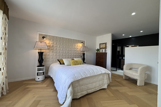 achat maison st-georges-de-didonne 17110