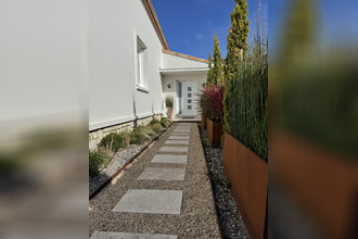 achat maison st-georges-de-didonne 17110