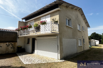 achat maison st-georges-de-didonne 17110