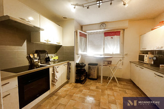 achat maison st-georges-de-didonne 17110