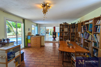 achat maison st-georges-de-didonne 17110