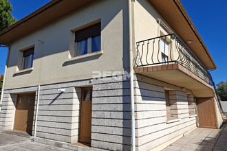 achat maison st-georges-de-didonne 17110