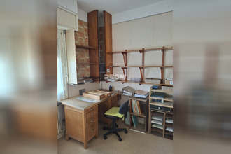 achat maison st-georges-de-didonne 17110