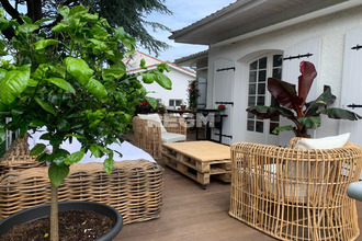 achat maison st-georges-de-didonne 17110