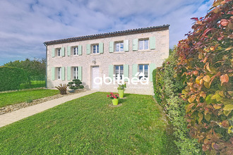 achat maison st-georges-de-didonne 17110