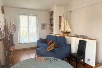 achat maison st-georges-de-didonne 17110