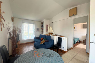 achat maison st-georges-de-didonne 17110