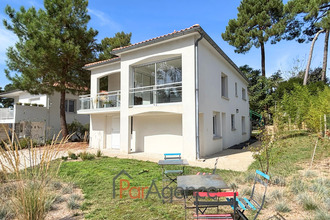 achat maison st-georges-de-didonne 17110