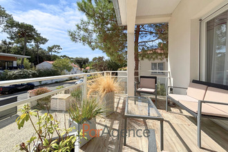 achat maison st-georges-de-didonne 17110