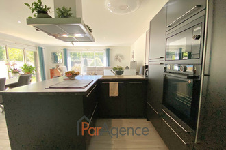 achat maison st-georges-de-didonne 17110