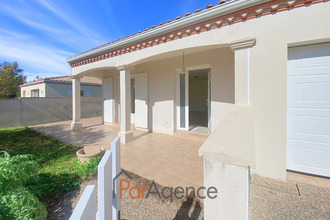 achat maison st-georges-de-didonne 17110