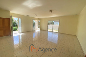 achat maison st-georges-de-didonne 17110