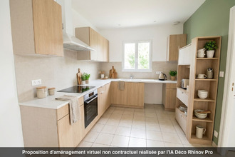 achat maison st-georges-de-didonne 17110