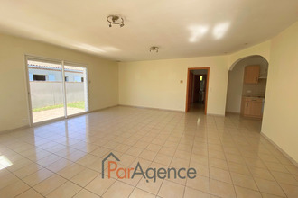 achat maison st-georges-de-didonne 17110