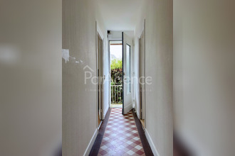 achat maison st-georges-de-didonne 17110
