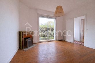 achat maison st-georges-de-didonne 17110