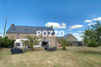 achat maison st-georges-de-grehaigne 35610