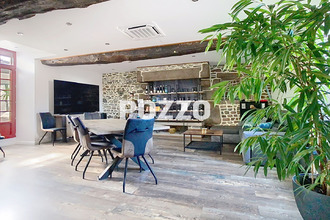 achat maison st-georges-de-grehaigne 35610